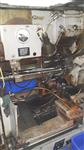 Gildemeister *** SOLD*** AS 48 and AS 25 Multispindle Turning Machines AS 25